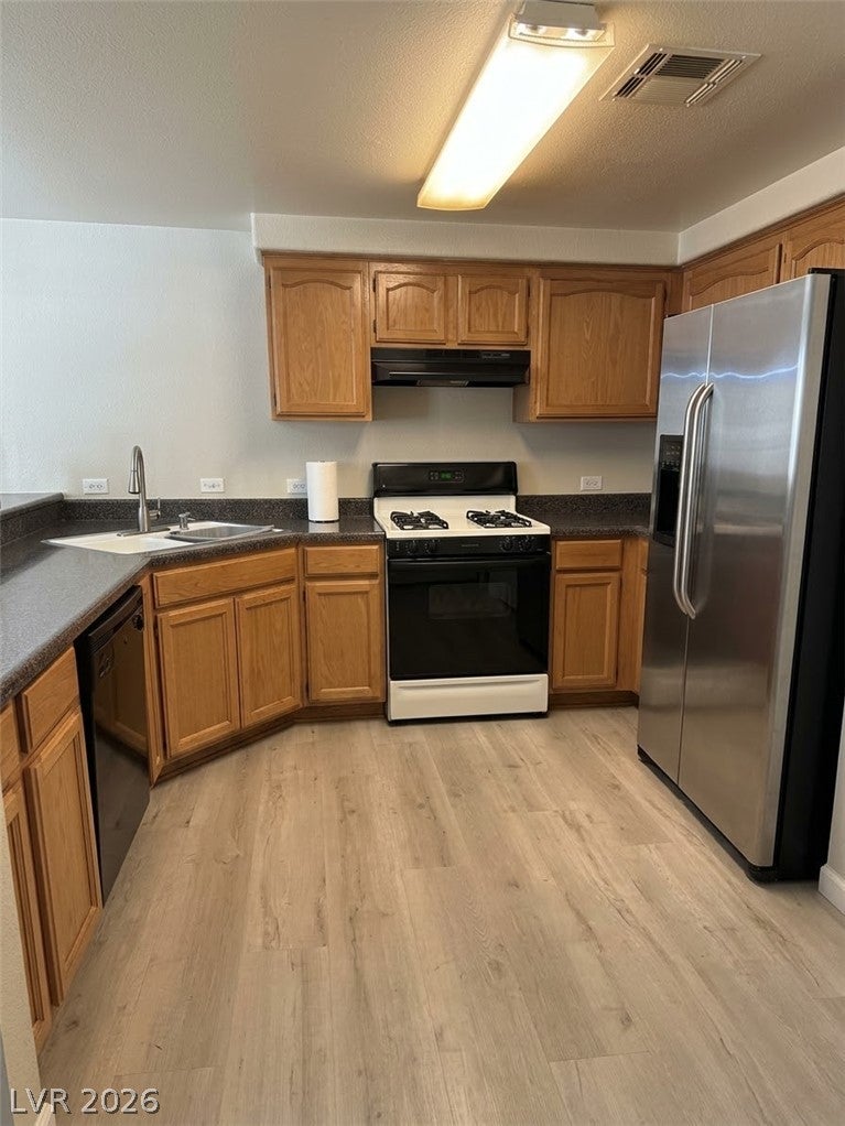 3400 Cabana Drive 1114