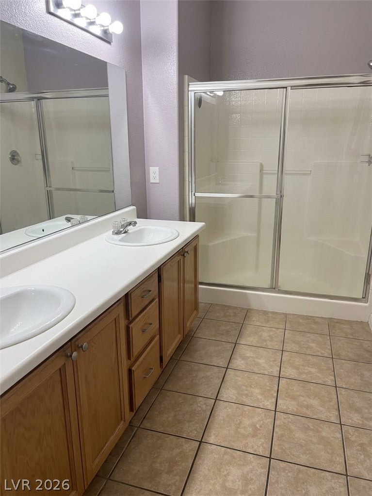 3400 Cabana Drive 1114