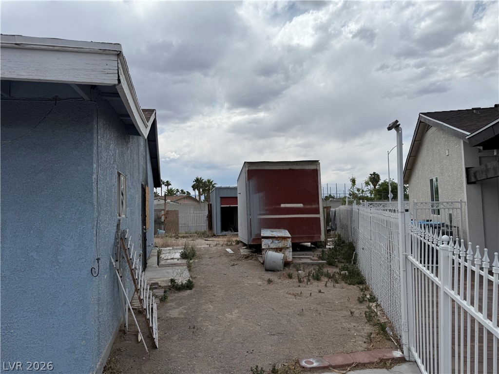 428 Anchor Street