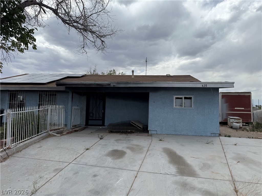 428 Anchor Street