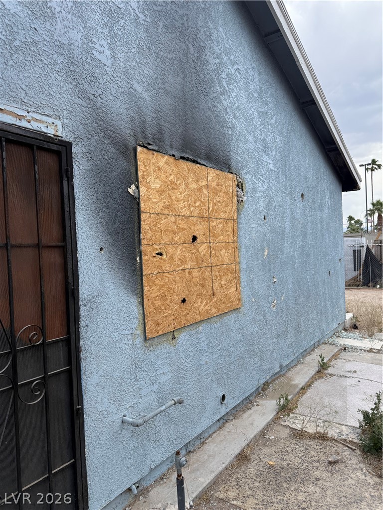 428 Anchor Street
