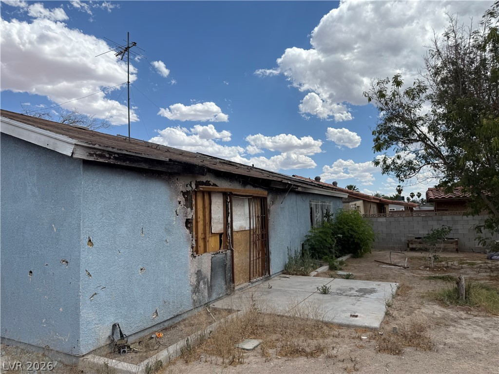 428 Anchor Street