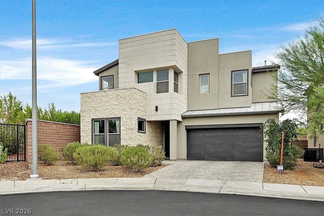 728 Emerson Creek Court