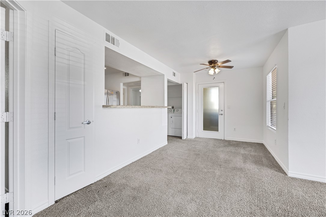 5055 W HACIENDA Avenue Avenue 1024