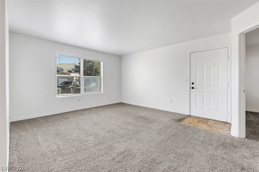 5055 W HACIENDA Avenue Avenue 1024