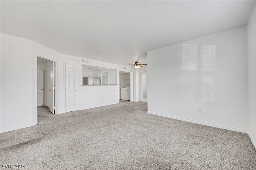 5055 W HACIENDA Avenue Avenue 1024