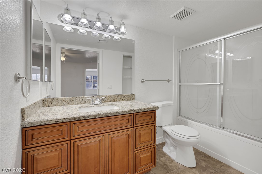 5055 W HACIENDA Avenue Avenue 1024