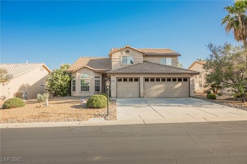 5133 Burr Oak Drive Las Vegas NV 89130