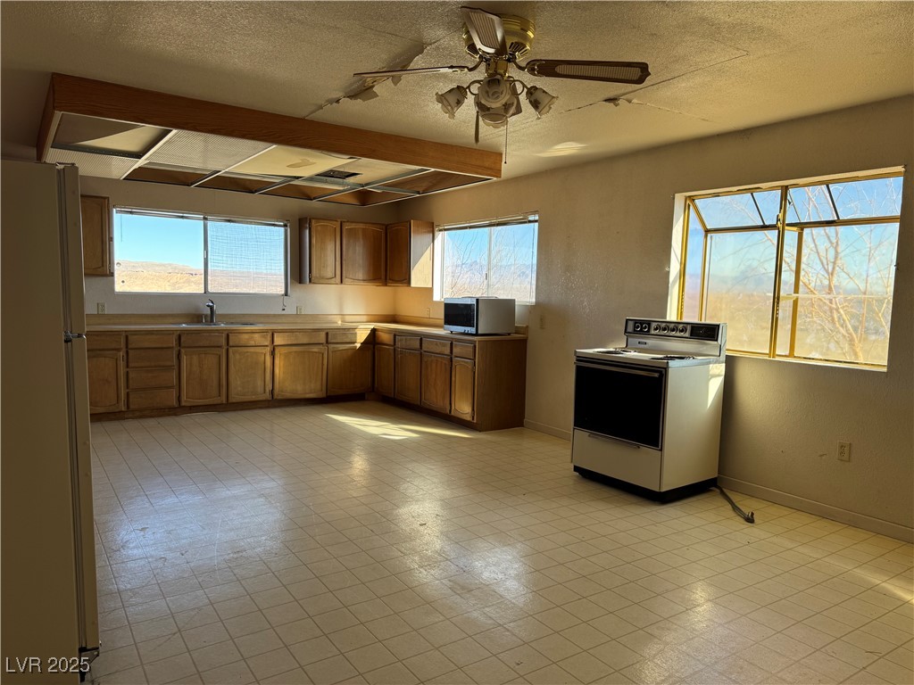 4980 W Weddle Way, Moapa, Nevada image 6