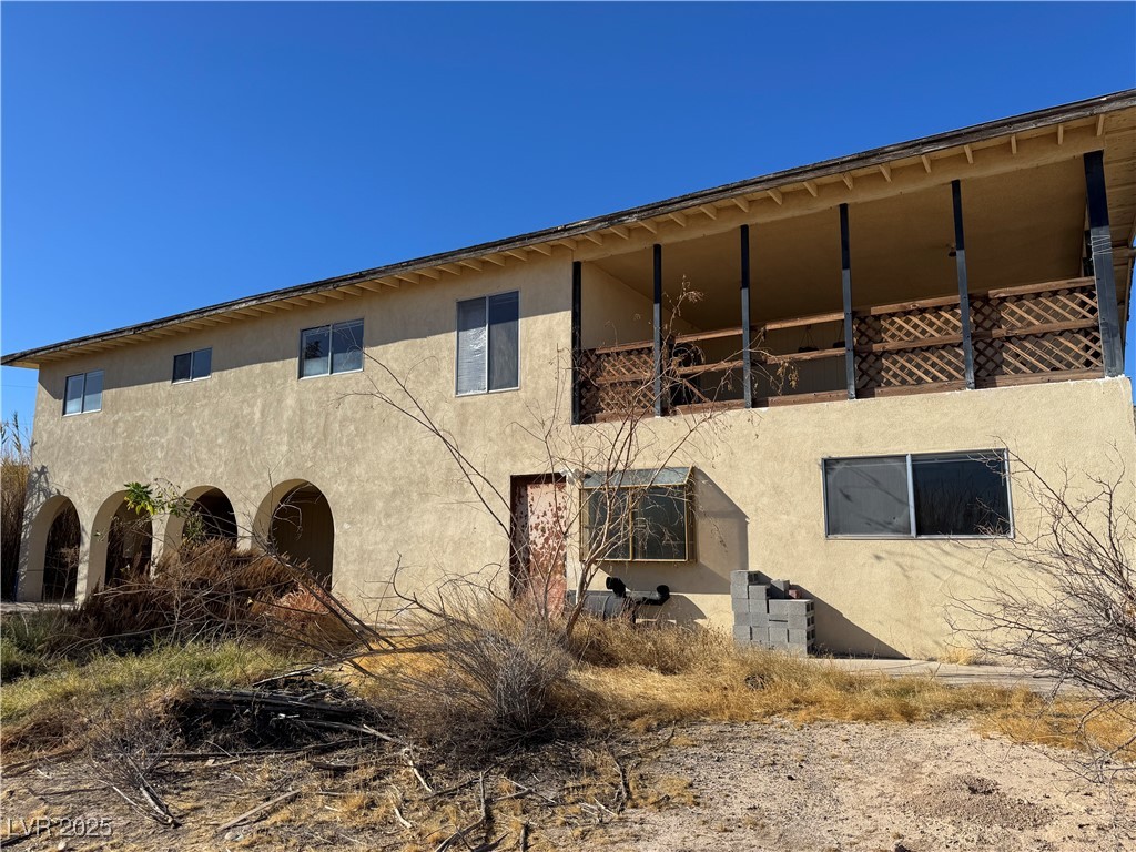 4980 W Weddle Way, Moapa, Nevada image 3