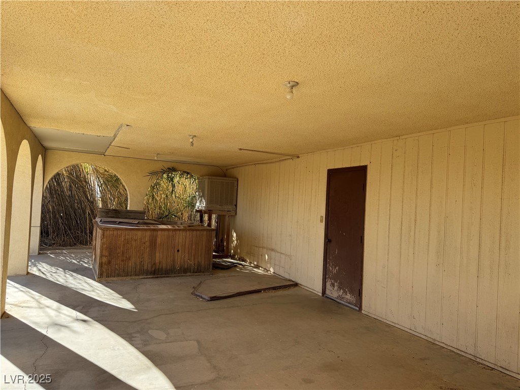 4980 W Weddle Way, Moapa, Nevada image 4