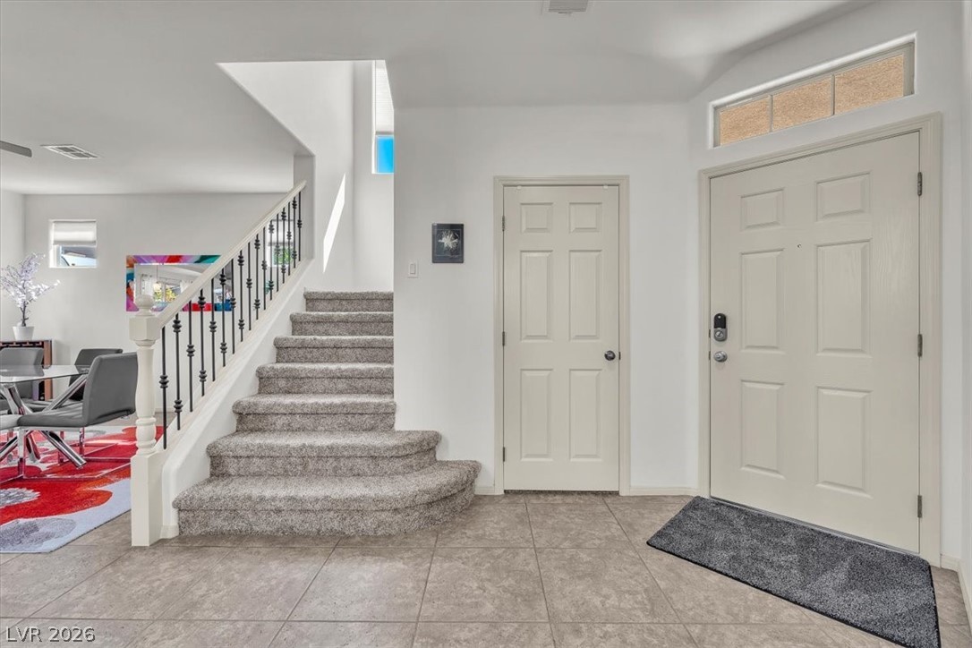 1612 Yellow Tulip Place