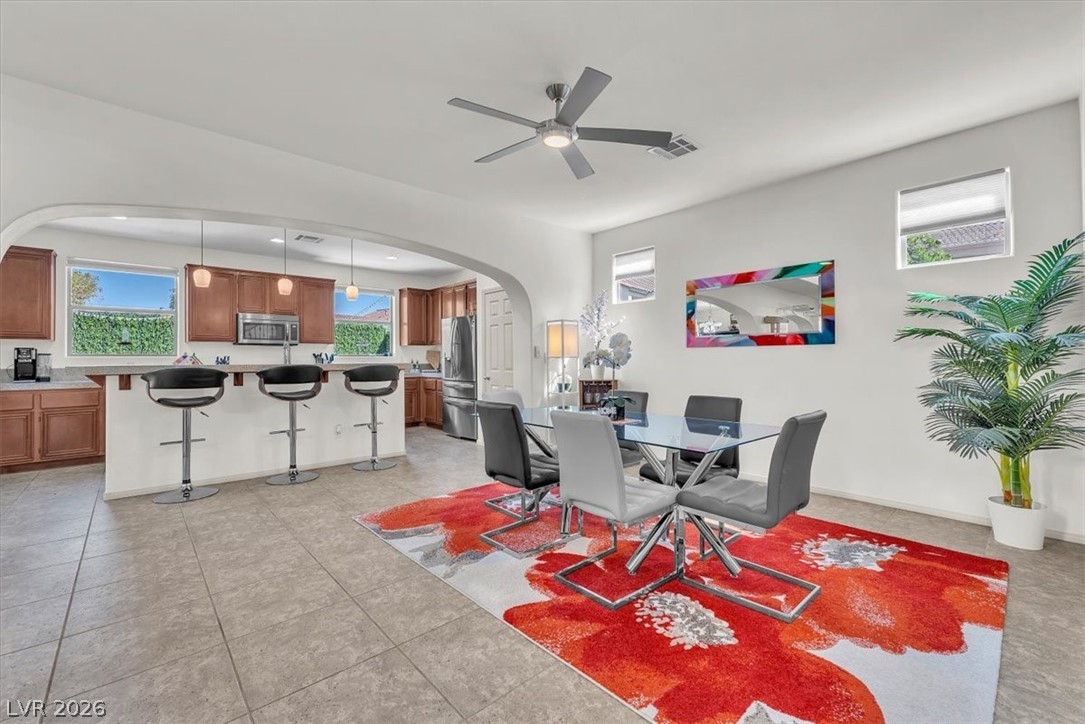 1612 Yellow Tulip Place