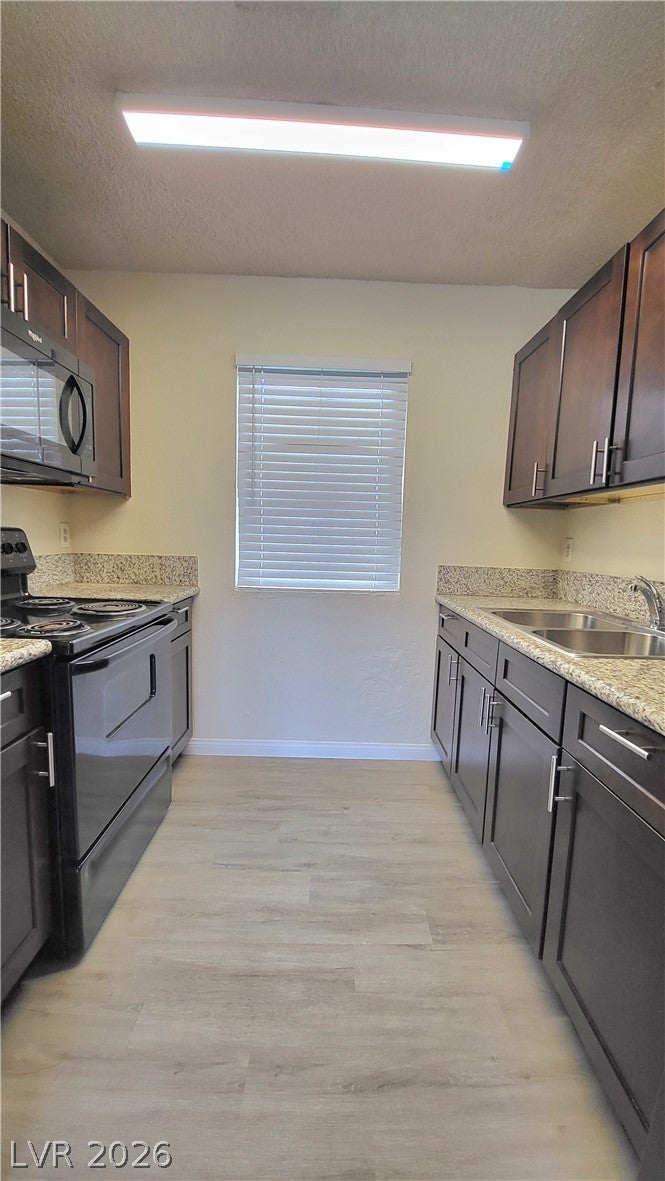 218 MERLAYNE Drive 2