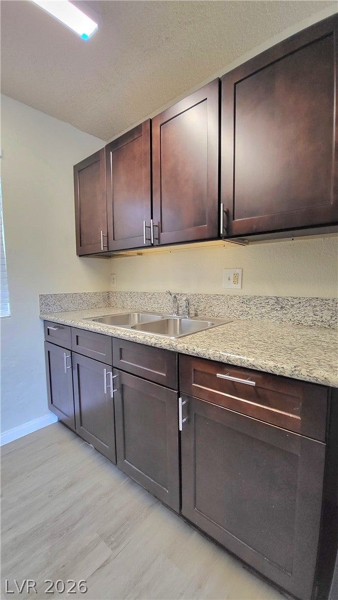 218 MERLAYNE Drive 2