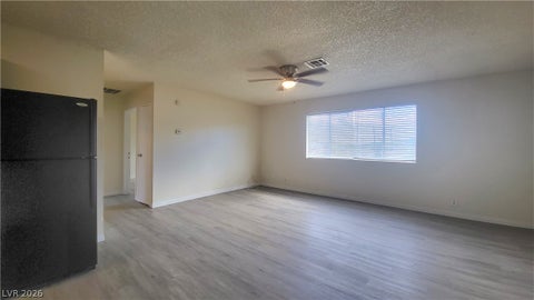Multifamily For Rent - 218 Merlayne Drive #2<br/> Henderson, NV 89011