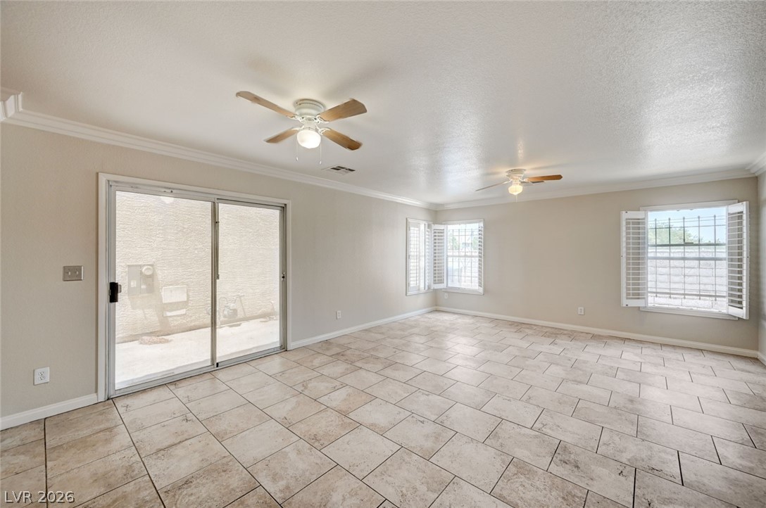 1144 Black Cherry Street