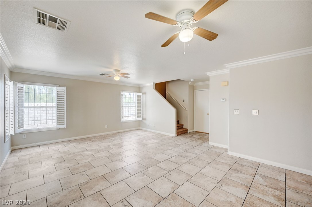 1144 Black Cherry Street