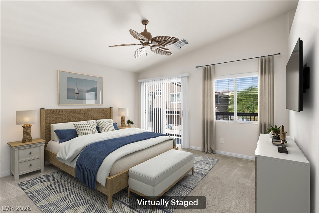 9981 Aspen Rose Street 103