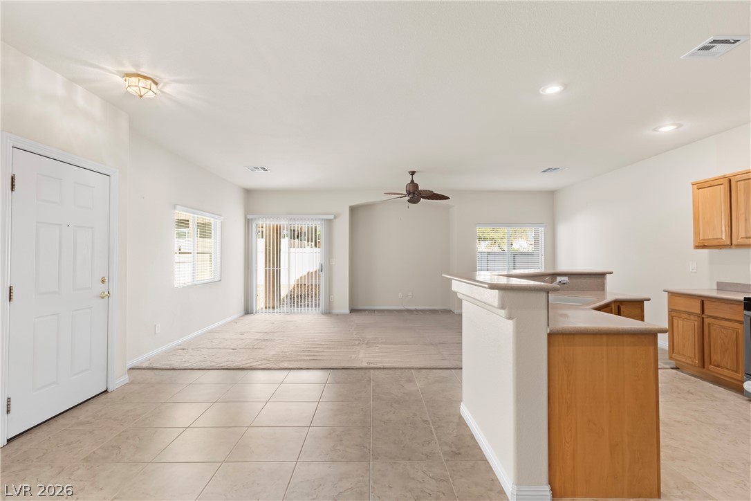 9981 Aspen Rose Street 103