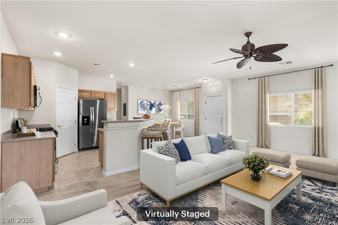 9981 Aspen Rose Street 103