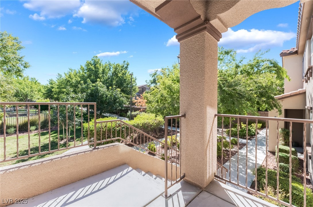 11375 Ogden Mills Drive 103
