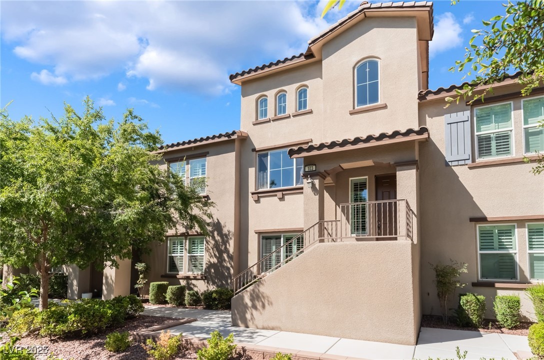 11375 Ogden Mills Drive 103