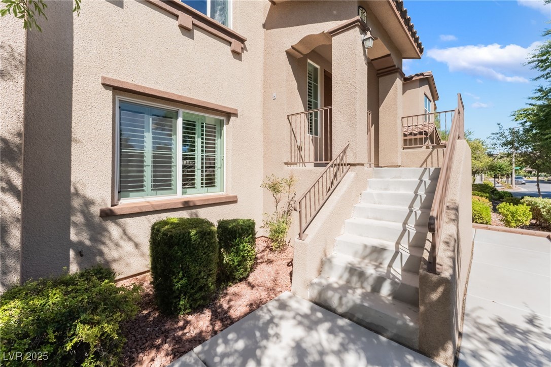 11375 Ogden Mills Drive 103