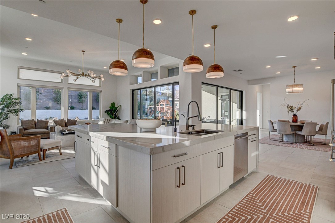 Properties 4 12199 Canyon Sunset Street