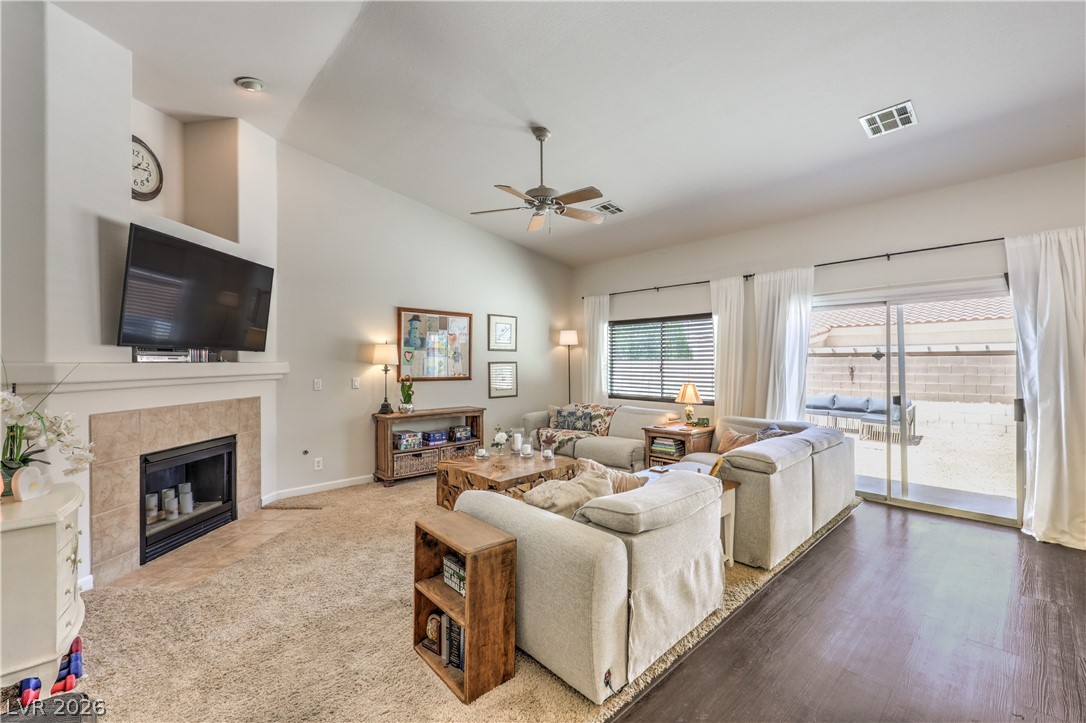 3940 Genoa Drive