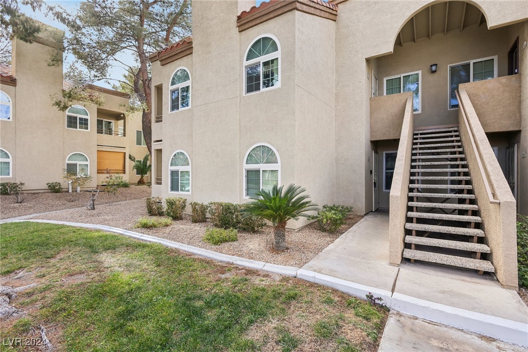 3145 E Flamingo Road #1045, Las Vegas, Nevada image 4