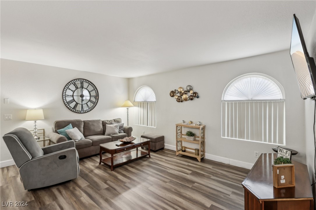 3145 E Flamingo Road #1045, Las Vegas, Nevada image 1