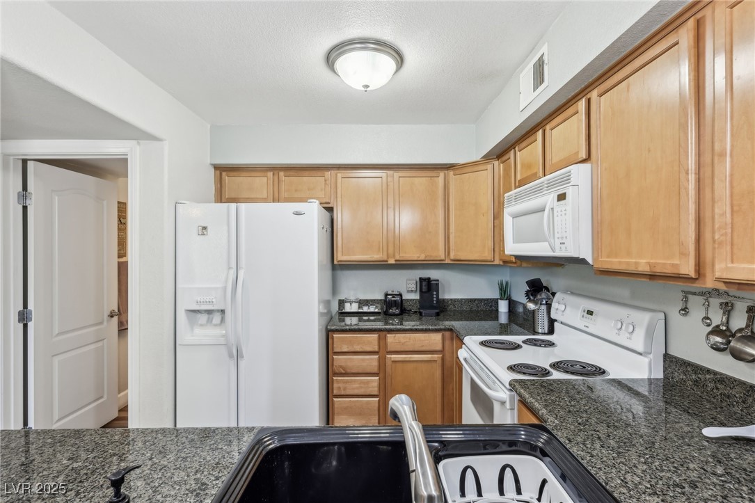 3145 E Flamingo Road #1045, Las Vegas, Nevada image 14