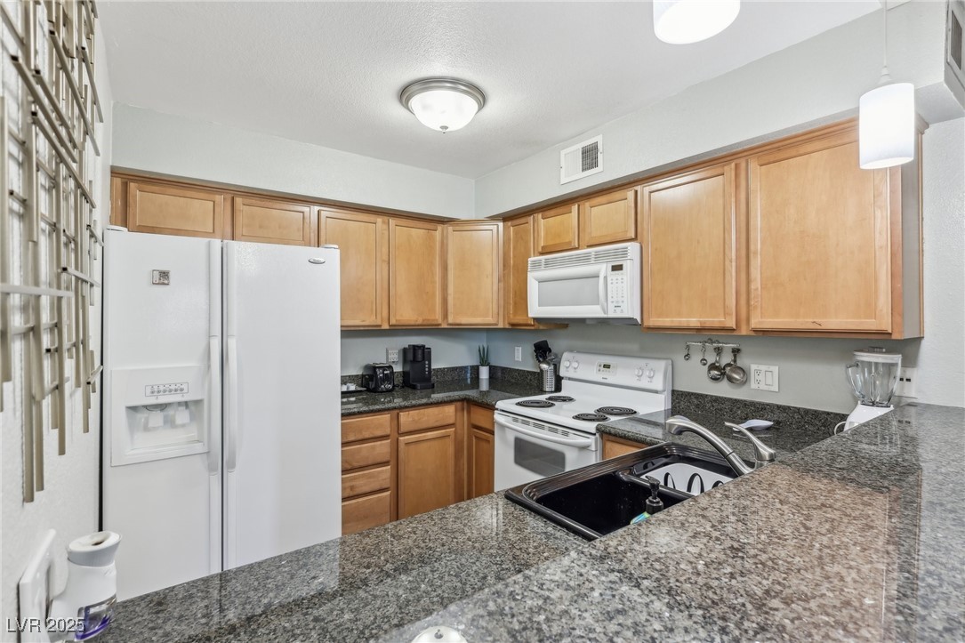 3145 E Flamingo Road #1045, Las Vegas, Nevada image 13