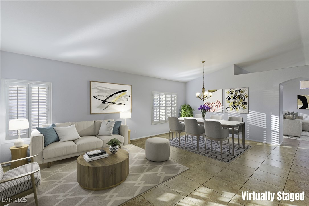 2528 VERA CRUZ Circle