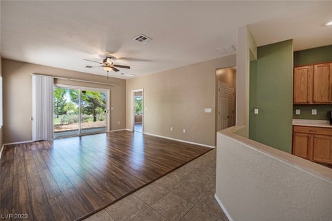 Featured picture for the property 2497212