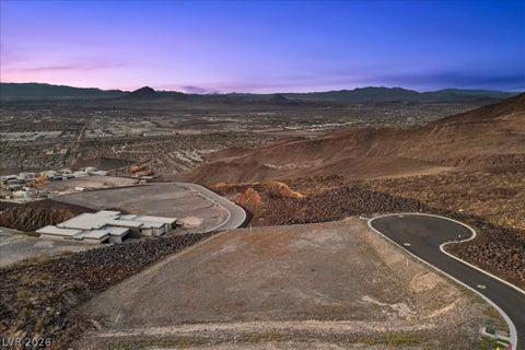Tiny photo for 576 Magma Peak Drive, Henderson, NV 89012 (MLS # 2778596)