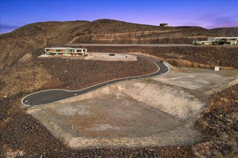 Tiny photo for 576 Magma Peak Drive, Henderson, NV 89012 (MLS # 2778596)