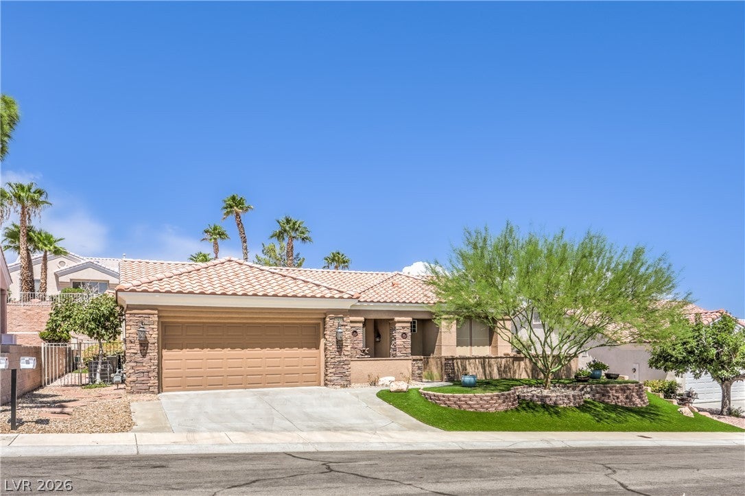 10832 Clarion Lane
