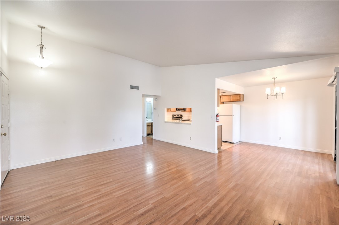 5068 Jeffreys Street #202, Las Vegas, Nevada image 11