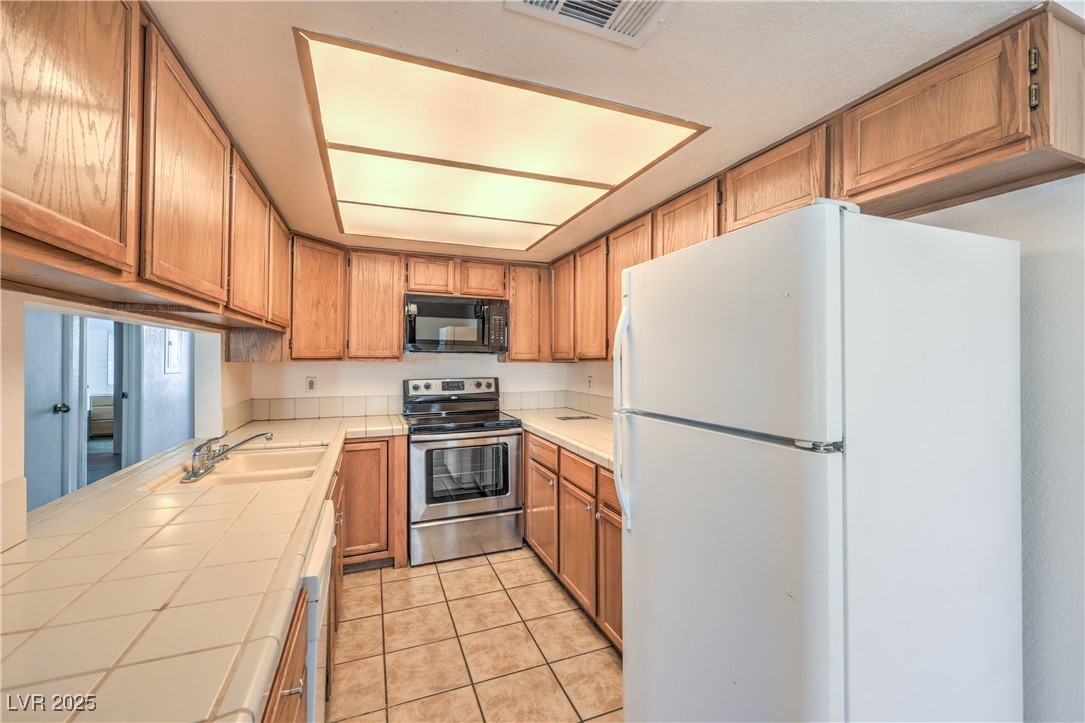 5068 Jeffreys Street #202, Las Vegas, Nevada image 15