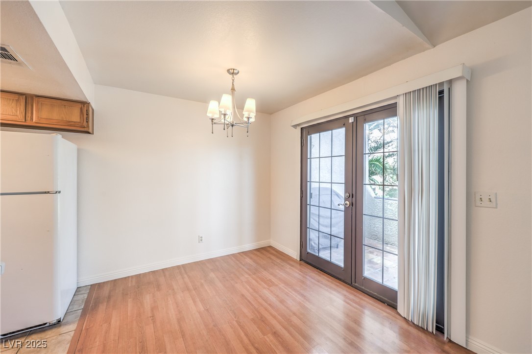 5068 Jeffreys Street #202, Las Vegas, Nevada image 12