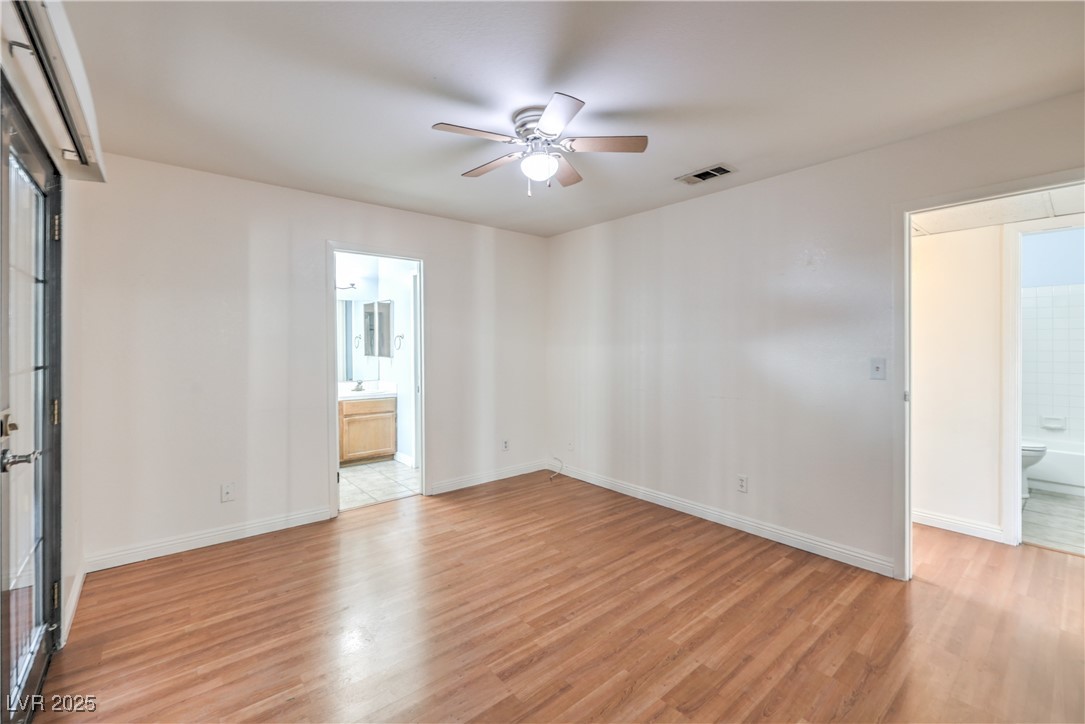 5068 Jeffreys Street #202, Las Vegas, Nevada image 21