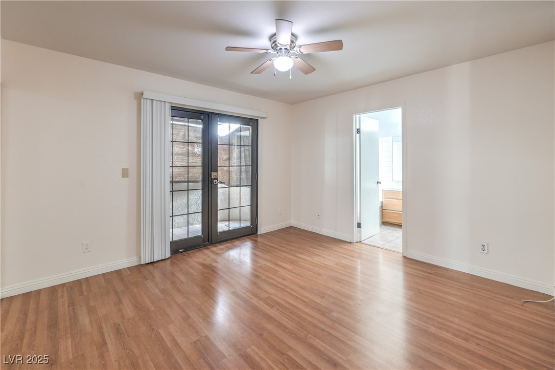 5068 Jeffreys Street #202, Las Vegas, Nevada image 19