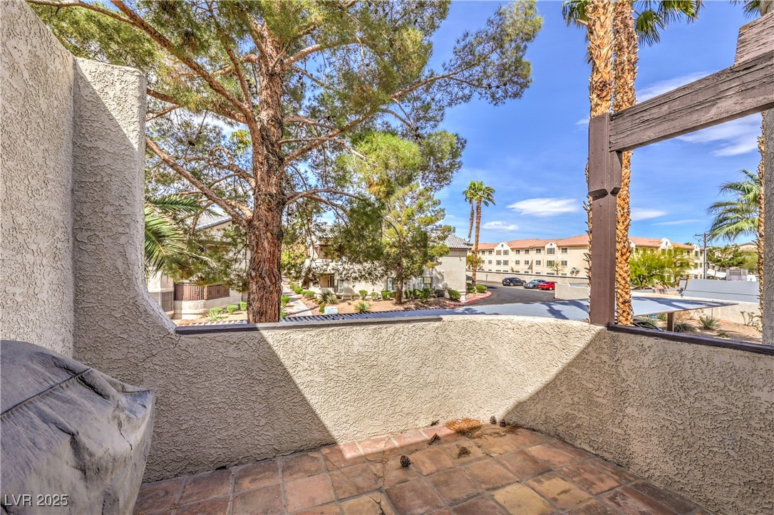 5068 Jeffreys Street #202, Las Vegas, Nevada image 28