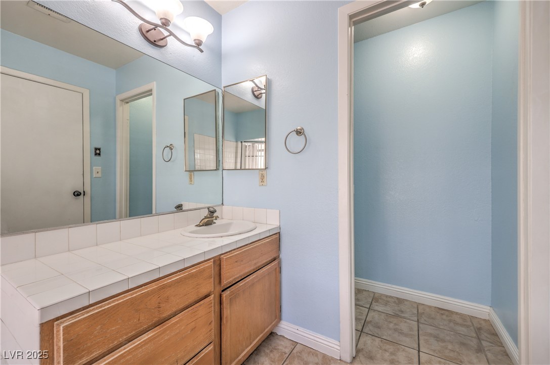 5068 Jeffreys Street #202, Las Vegas, Nevada image 23