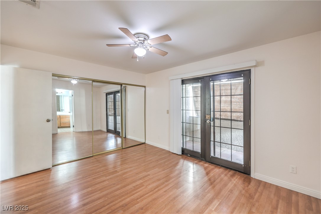 5068 Jeffreys Street #202, Las Vegas, Nevada image 20