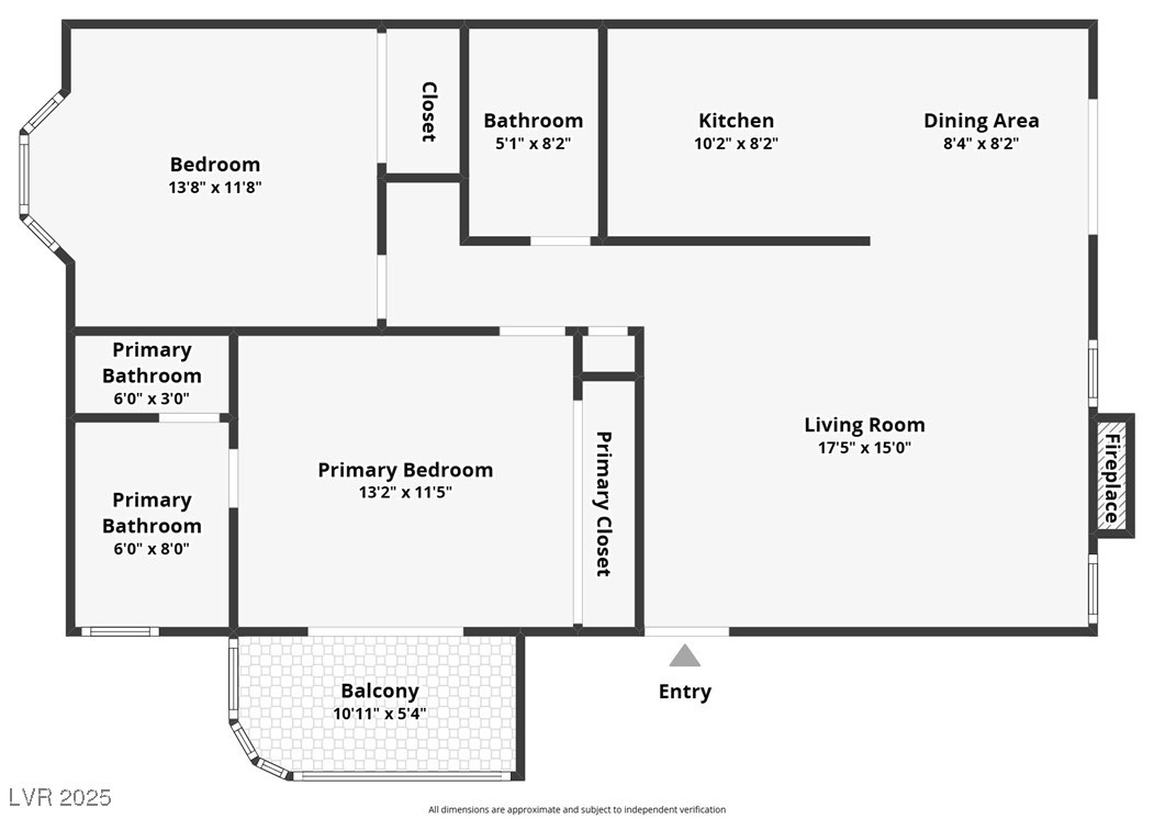 5068 Jeffreys Street #202, Las Vegas, Nevada image 18