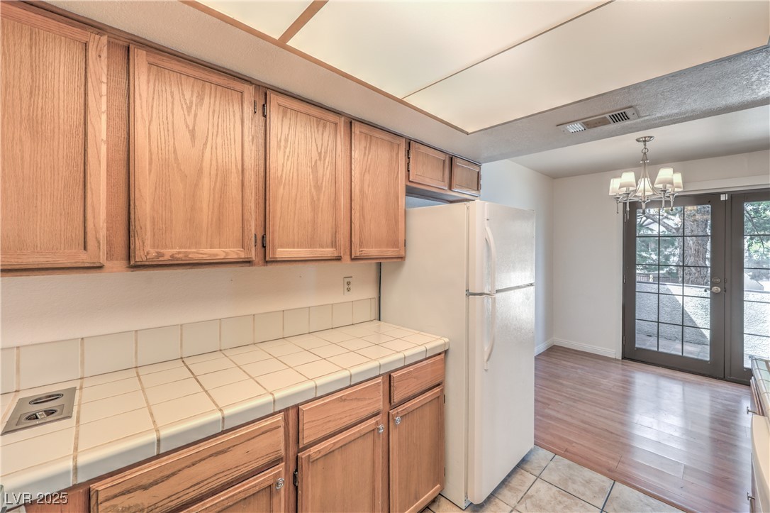 5068 Jeffreys Street #202, Las Vegas, Nevada image 17
