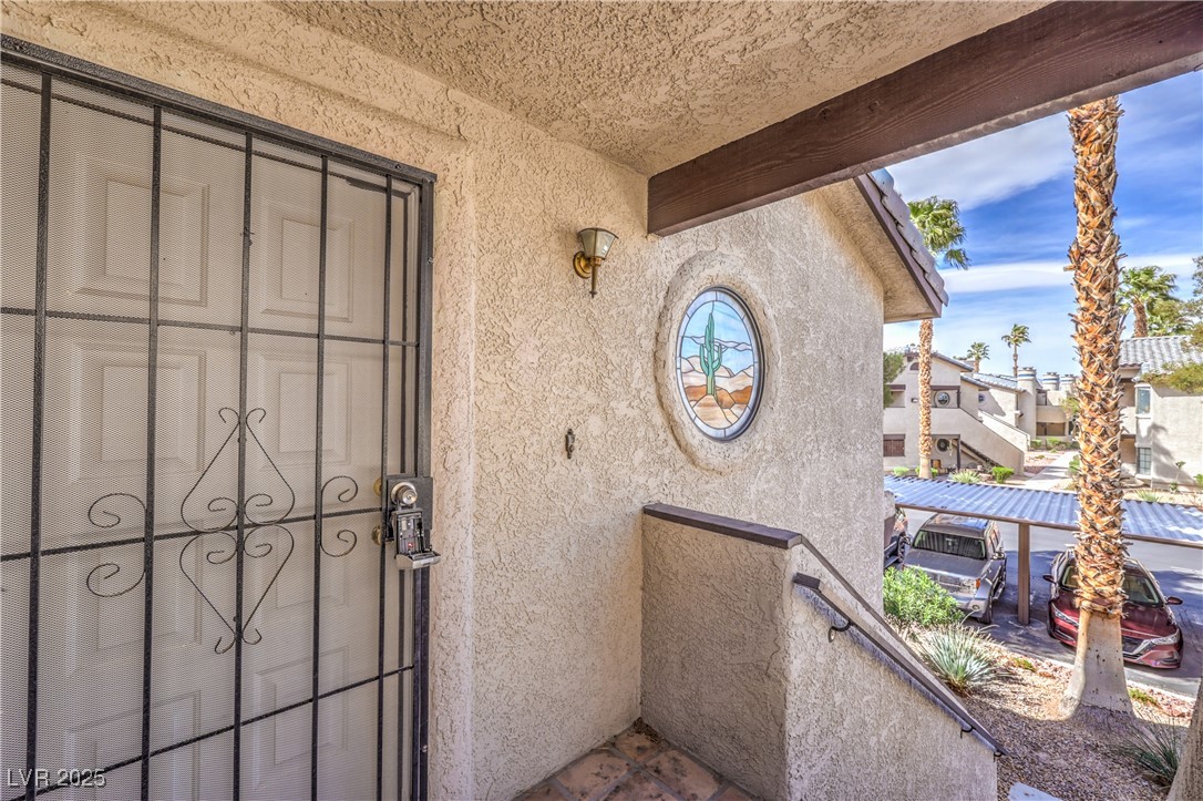 5068 Jeffreys Street #202, Las Vegas, Nevada image 7